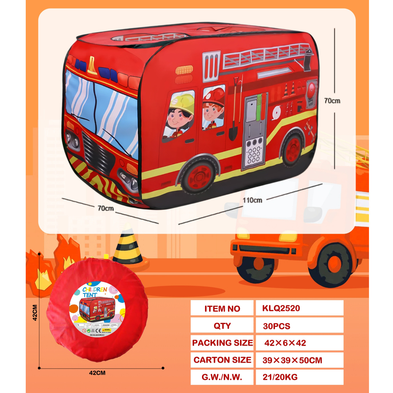 过家家玩具/儿童玩具/可做饭厨具/迷你小厨房/益智玩具细节图