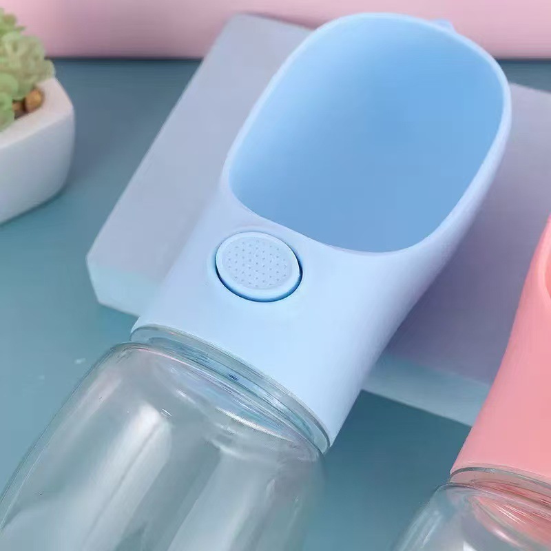 狗狗食具实物图