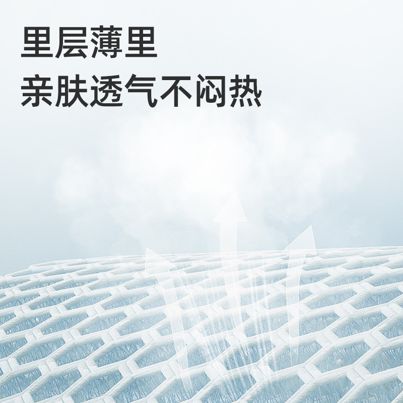 洗衣手套防水做家务加长耐用 家用清洁刷碗橡胶加绒洗碗手套厨房细节图