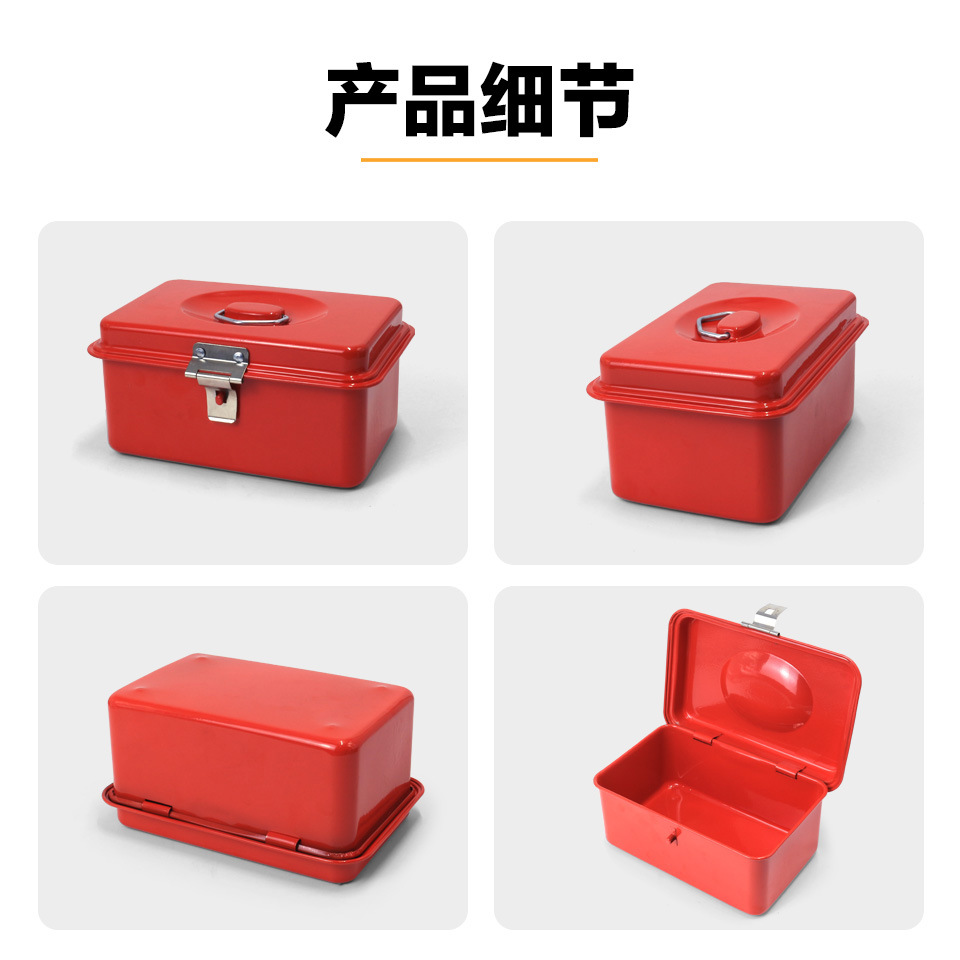 import细节图