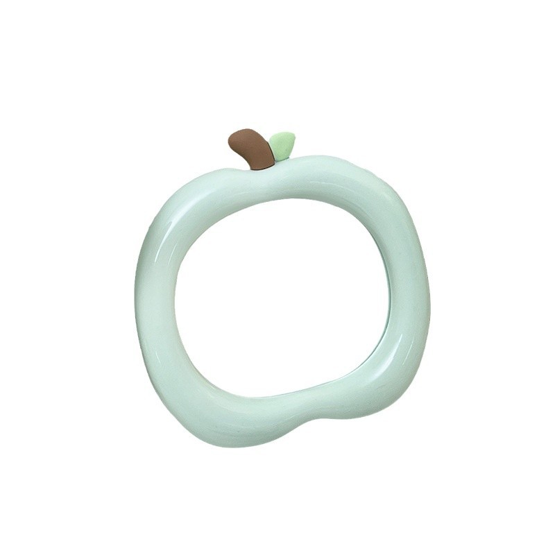 import白底实物图