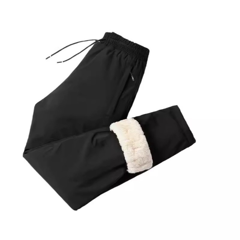 import白底实物图