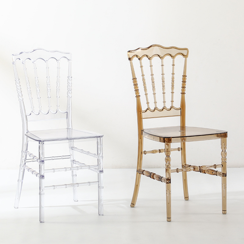 凳子/软包凳子/塑料凳红色/木椅子/懒人学习桌细节图