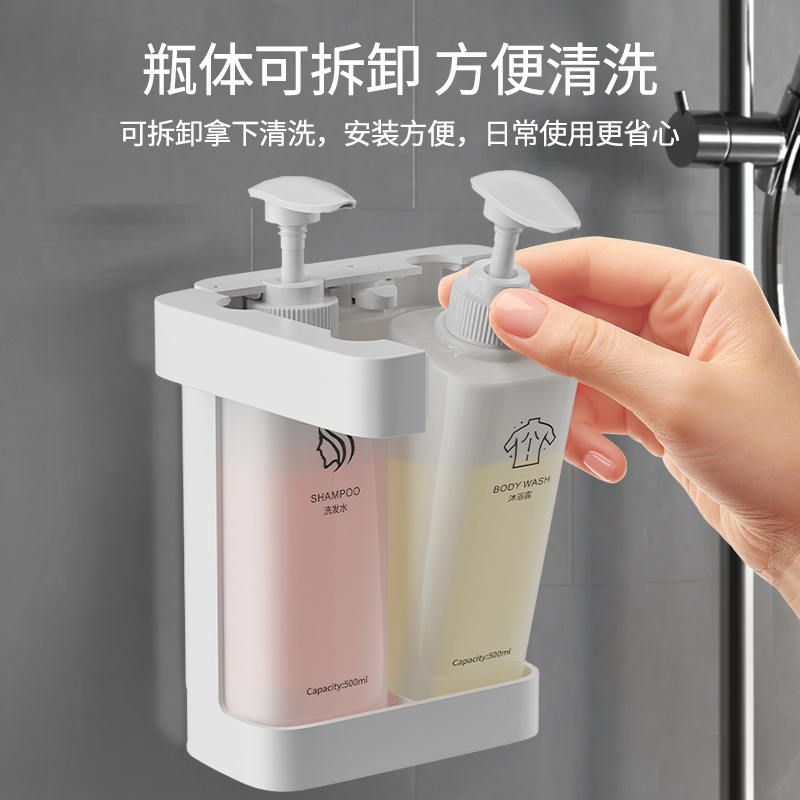 泡脚盆、沐浴桶、折叠浴桶实物图