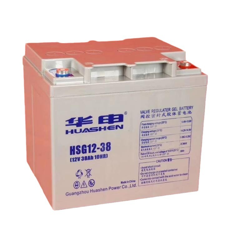 We support processing and customization of 12V24AH batteries with our own trademark Item Picture