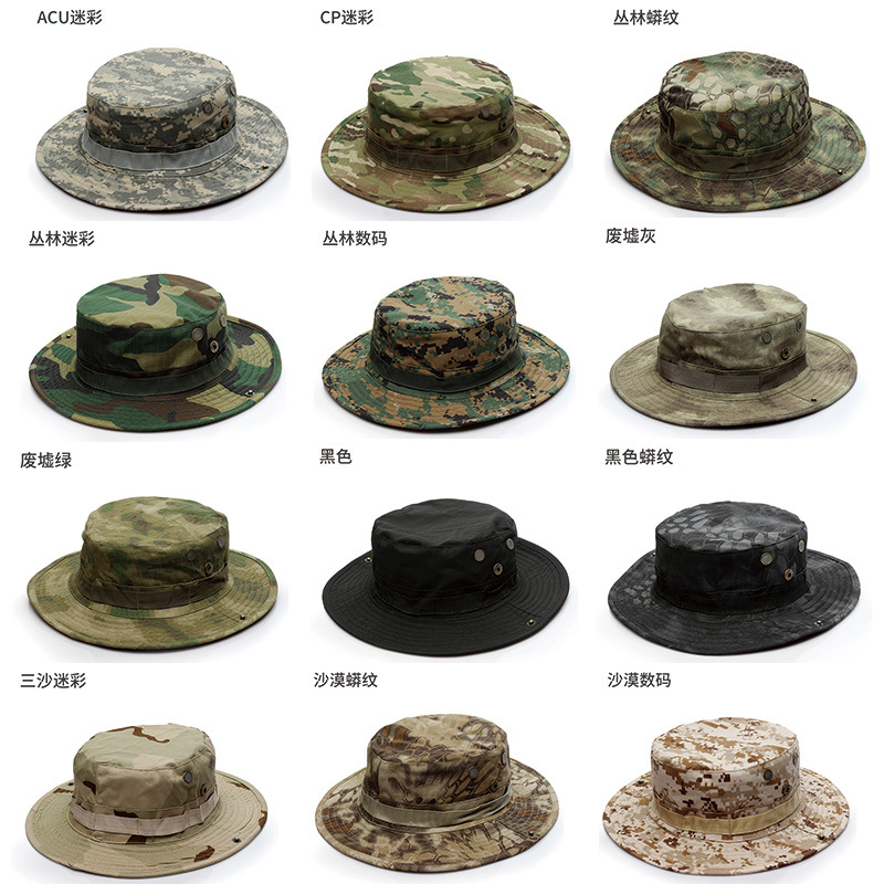 夏季速干防晒帽女士百搭帽子帽舌冬季适用