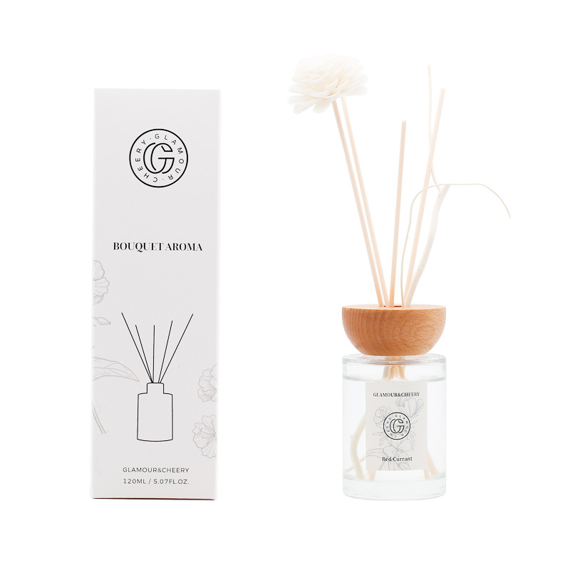 香薰机/车载香薰机/香薰机加湿器/火焰壁炉/自动香氛机白底实物图