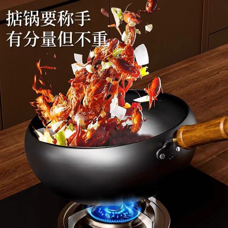 砂锅/煎药壶/中东大理石锅/砂锅炖锅/商用土砂锅煲细节图