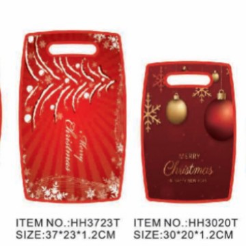 托盘婚庆/仿大理石盘子托盘/香炉/大理石纹托盘/托盘摆件细节图