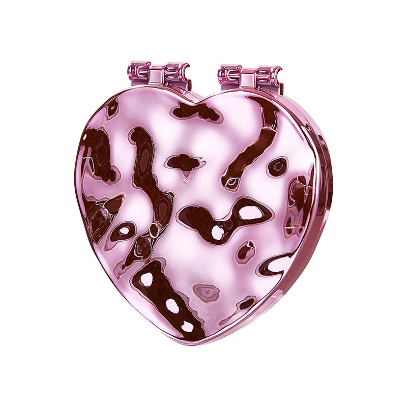 import白底实物图