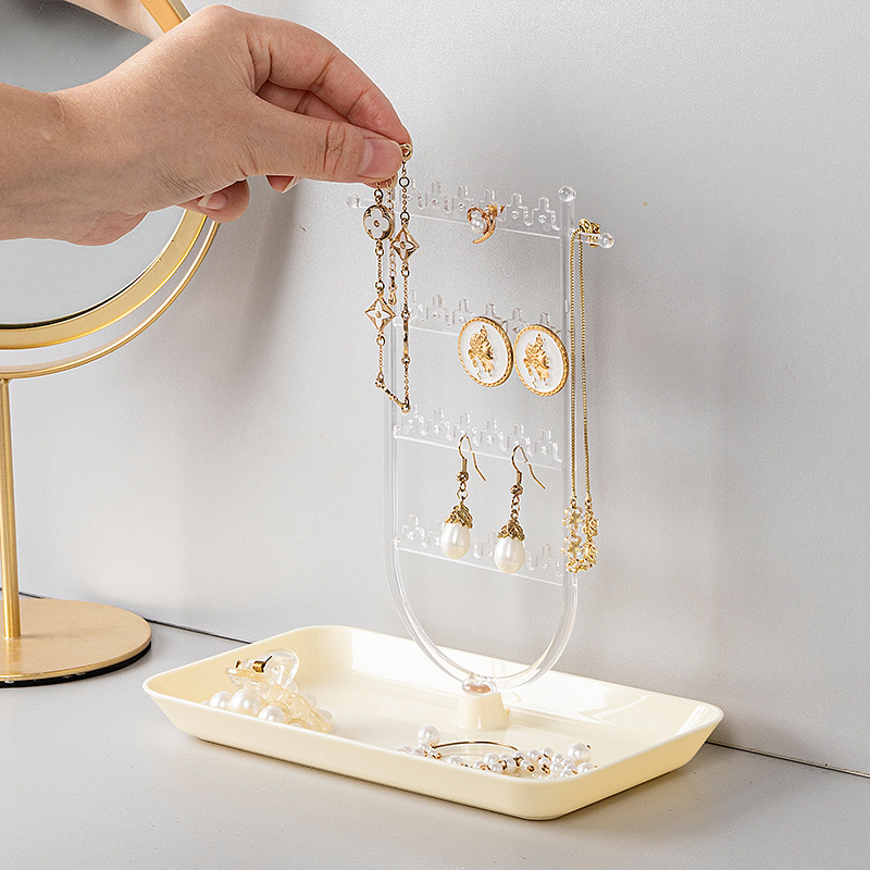 其他饰品配件实物图