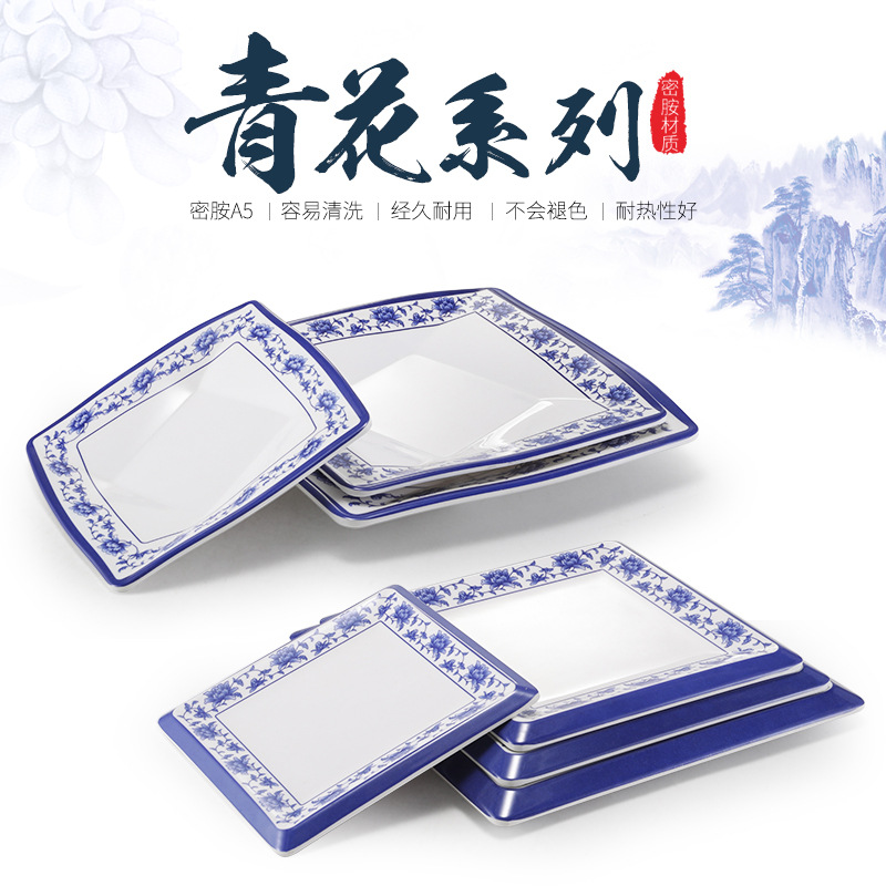 仿搪瓷陶瓷杯/陶瓷花瓶/陶瓷工艺品/装饰瓷器/陶瓷花盆套细节图