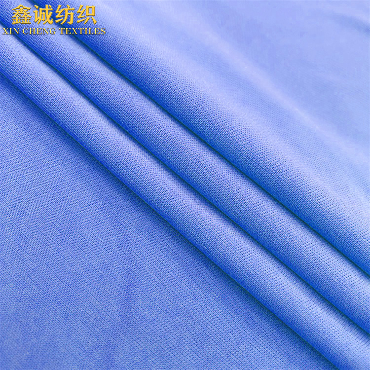填充棉/拉菲草/玩具填充物/巴厘纱印花布料白底实物图