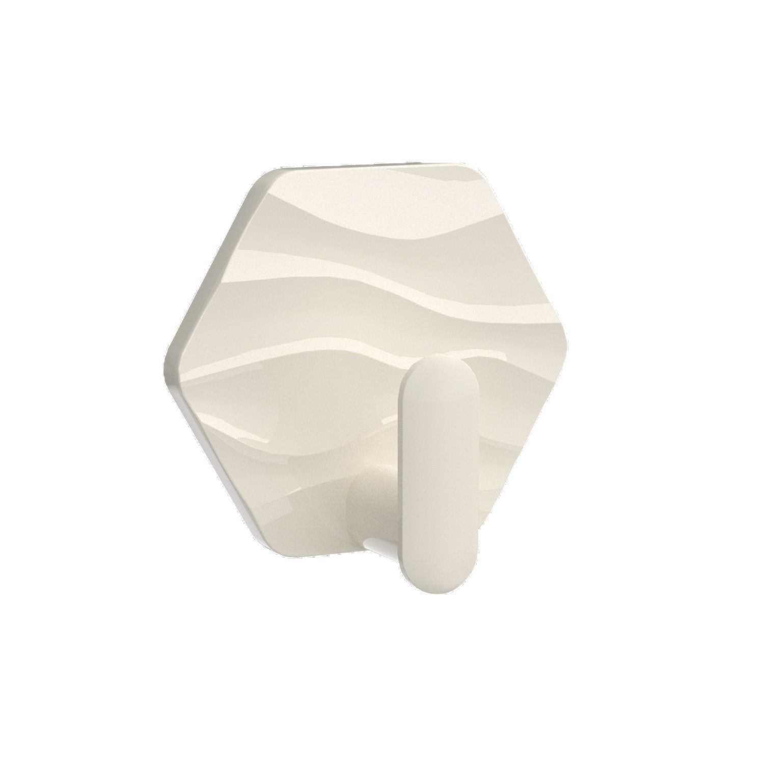 import白底实物图