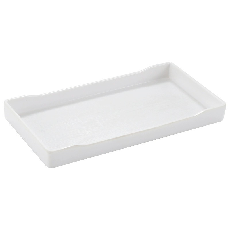 其他托盘实物图