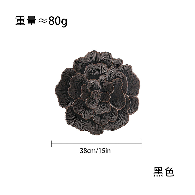 杯垫/餐桌垫/餐桌防烫垫/硅胶杯垫/无尘纸杯垫白底实物图