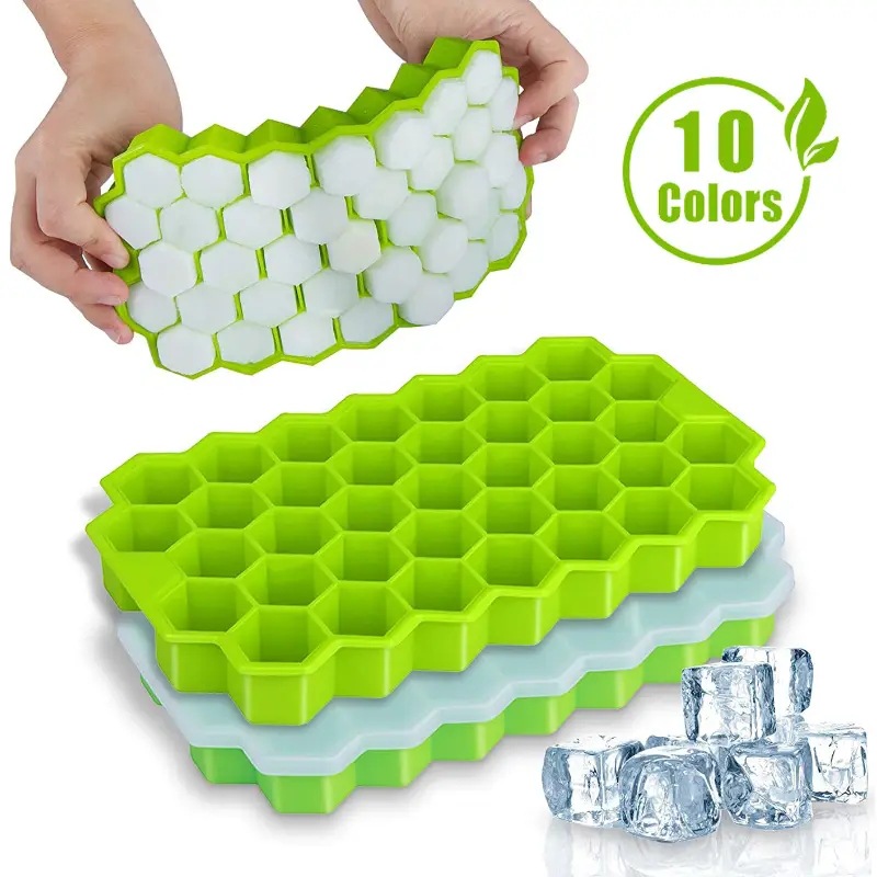 ألواح ثلجية ملونة من ألواح ثلجية من ألواح من الزهرة Item Picture