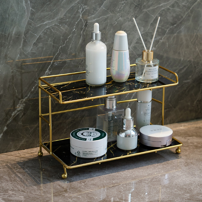 كافيوليت، مرحاض، مرحاض، مرحاض Specification image