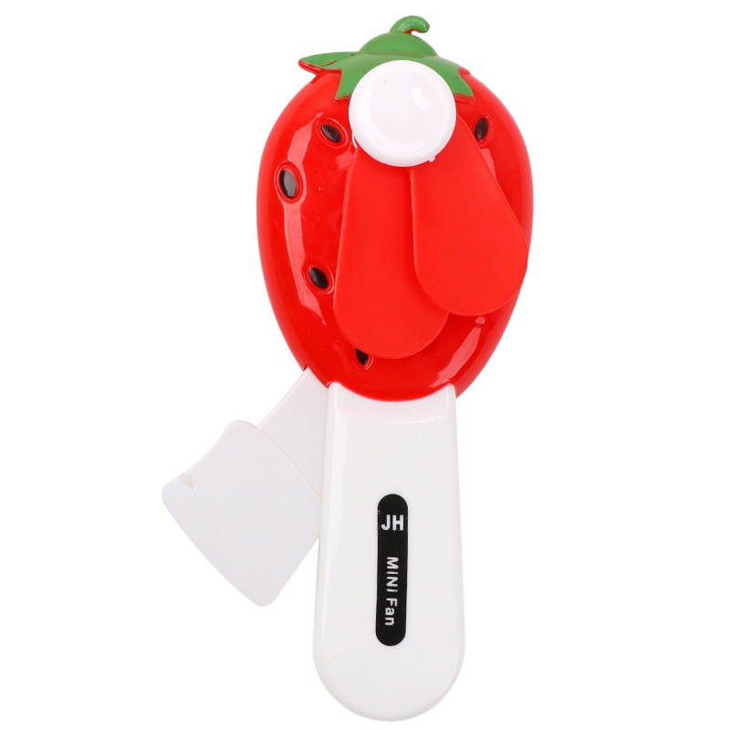 玩具/带轮子气球/波波球批发/自爆手雷玩具/鞭炮自爆手雷白底实物图