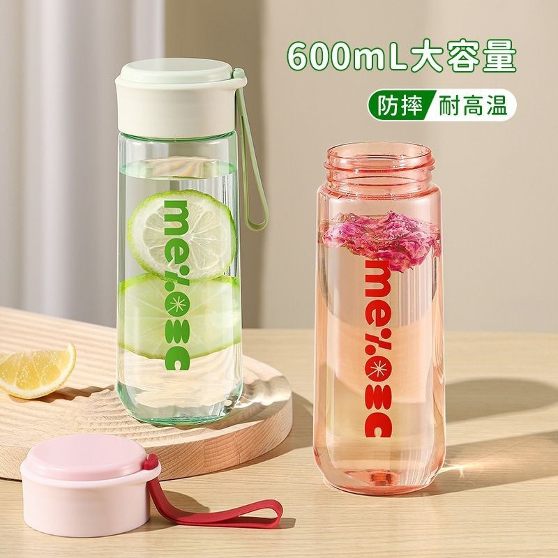 保温杯/钛杯/学生保温杯/喝水保温杯/史丹利汽车杯细节图