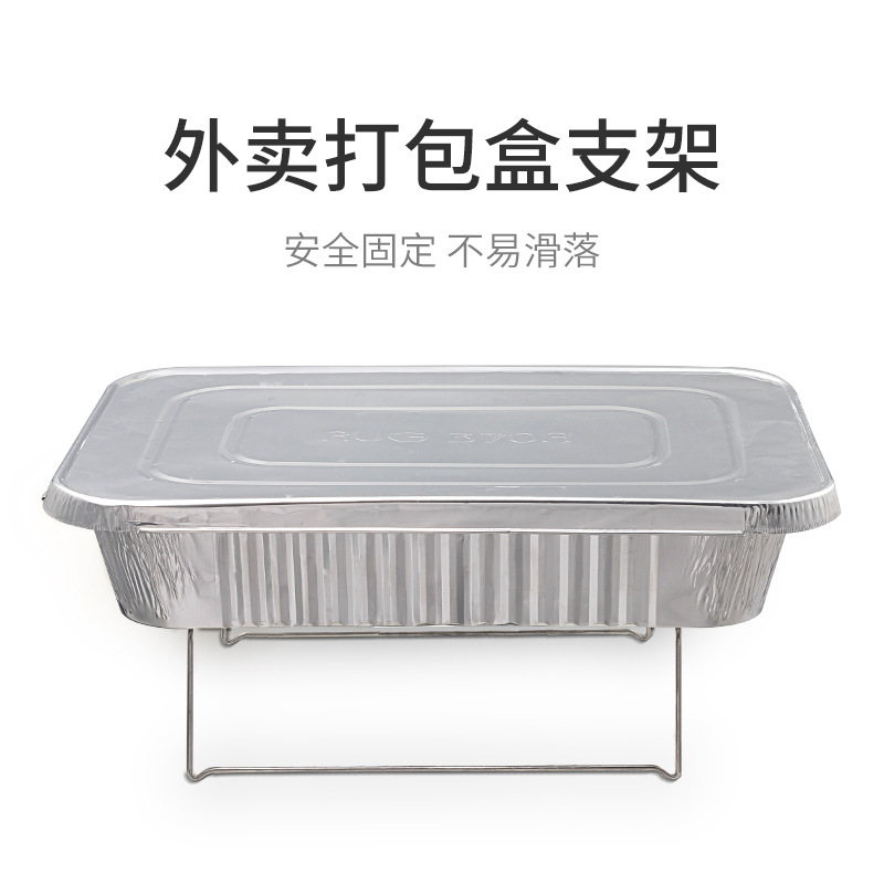 一次性餐盒/一次性塑料餐盒/锡纸盒/一次性用品塑料餐盒/塑料餐盒细节图