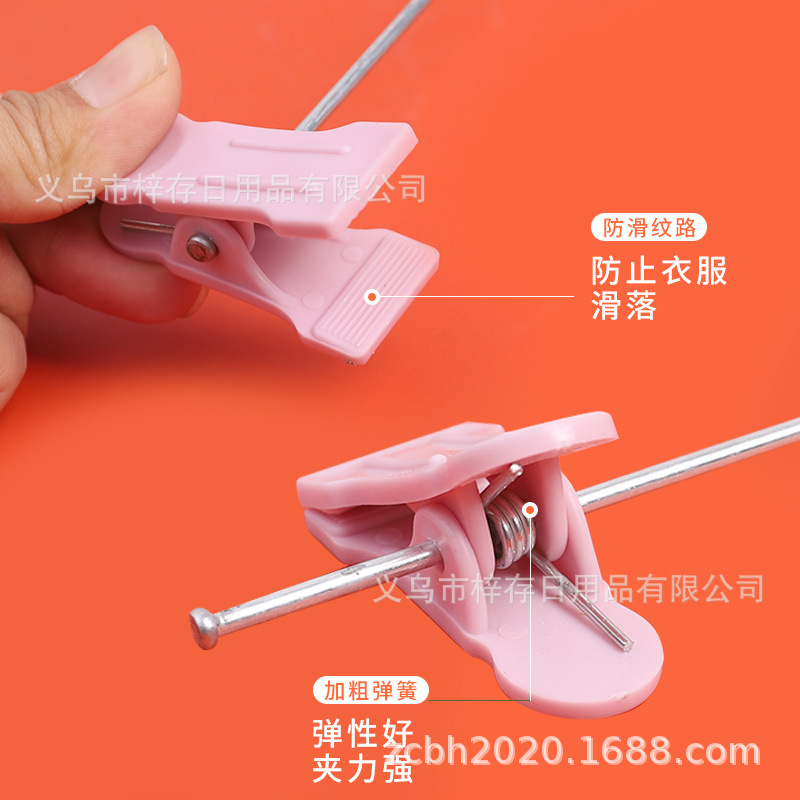 多层置物架实物图