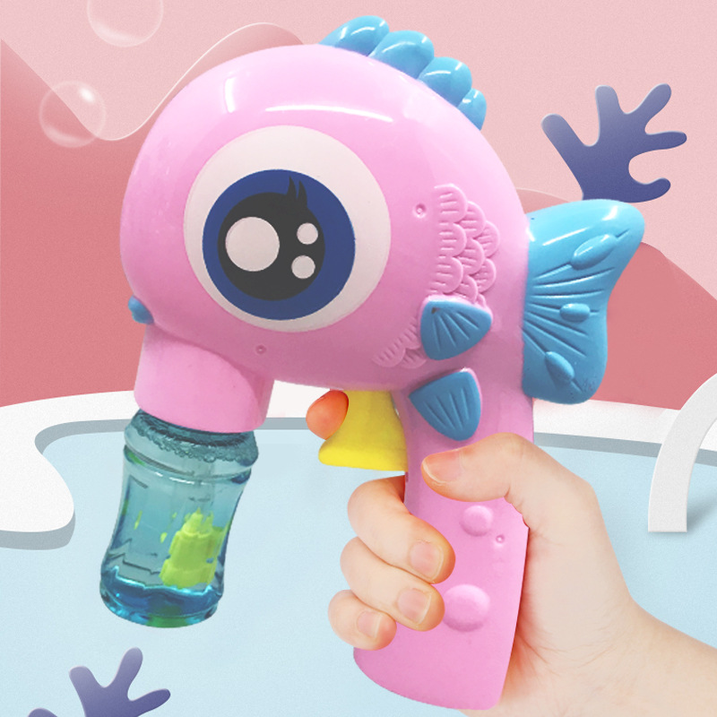 黄油枪注油器/黄油枪/黄油机产品图