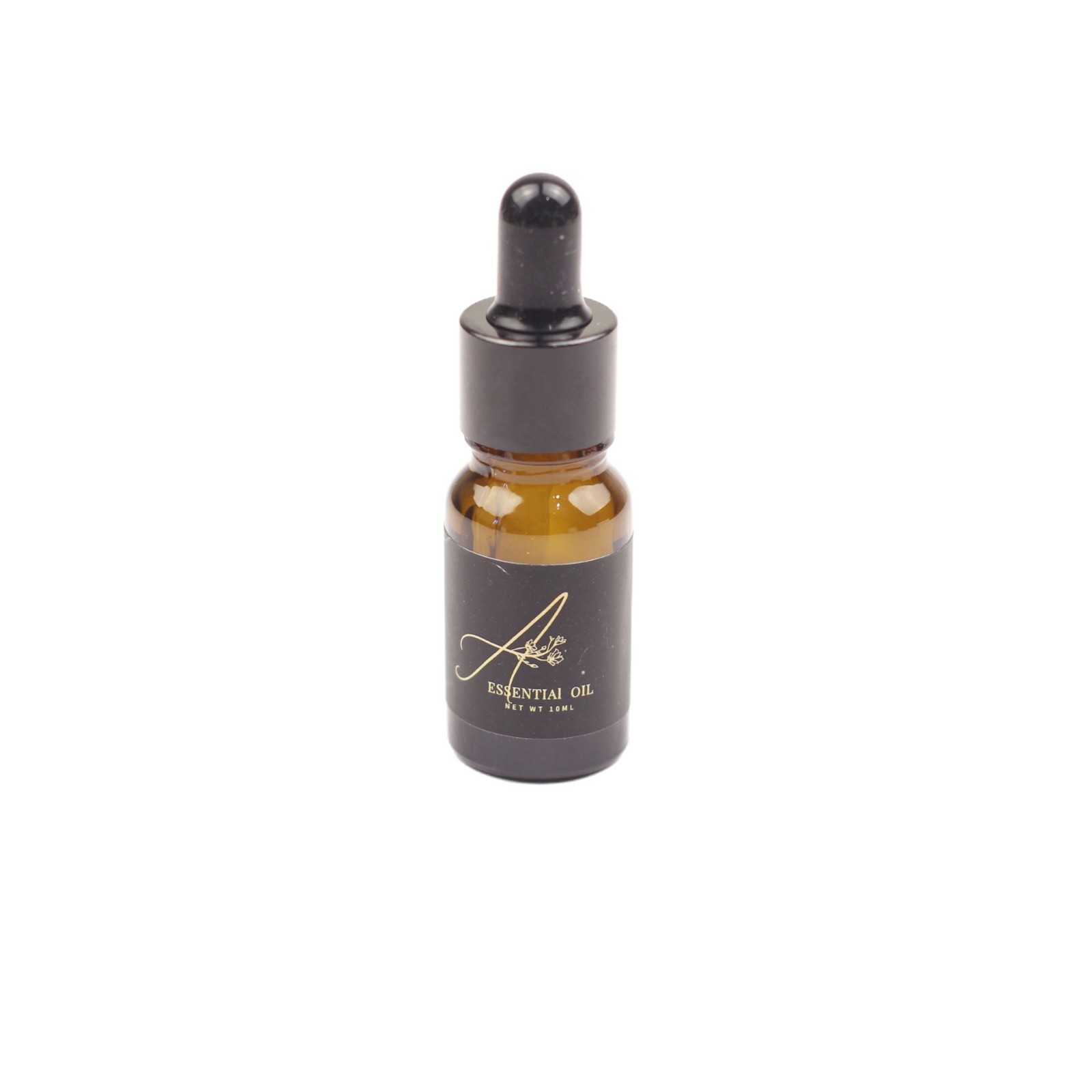 10ML oily humidifier aromatherapy essential oil aromatherapy linen rose source factory wholesale diffuser Item Picture