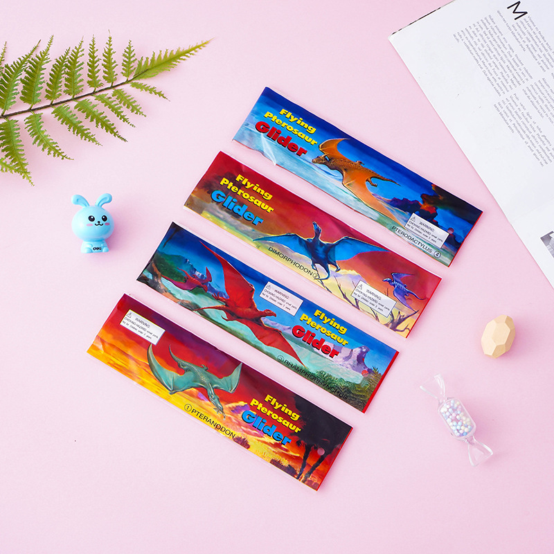 恐龙玩具实物图