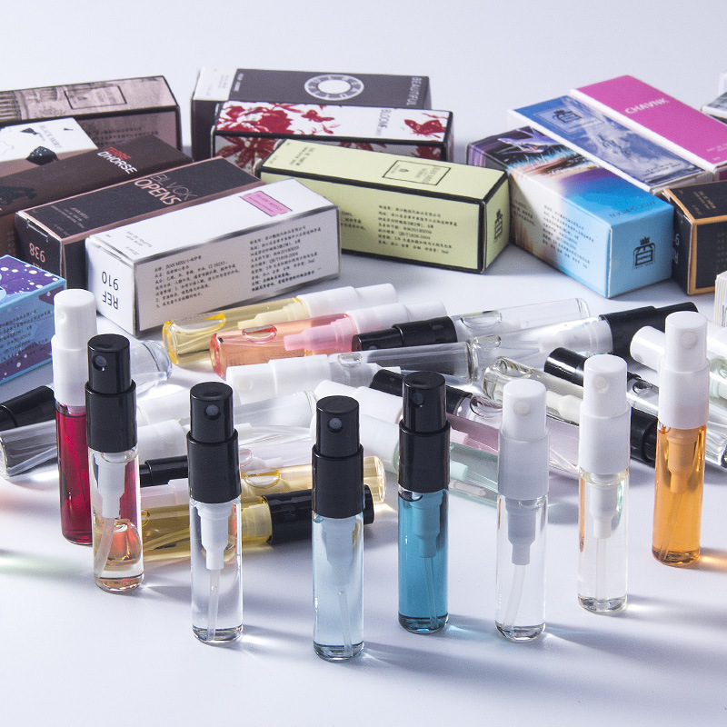 结婚纸盒/包装盒/过年零食拌手礼/蛋糕盒/Cup细节图