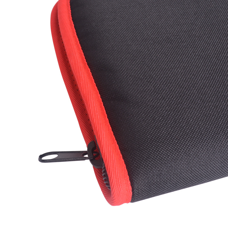 مجموعات أسلحة متعددة الأغراض في الهواء الطلق محمولة على الكتف من طراز CS Item Picture