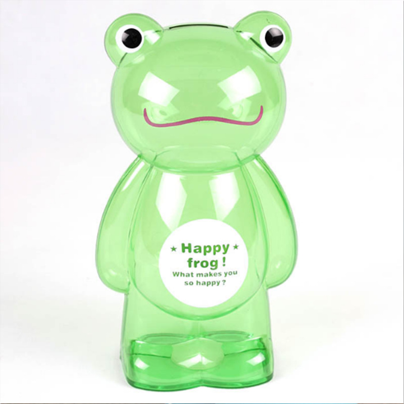 儿童储物柜实物图