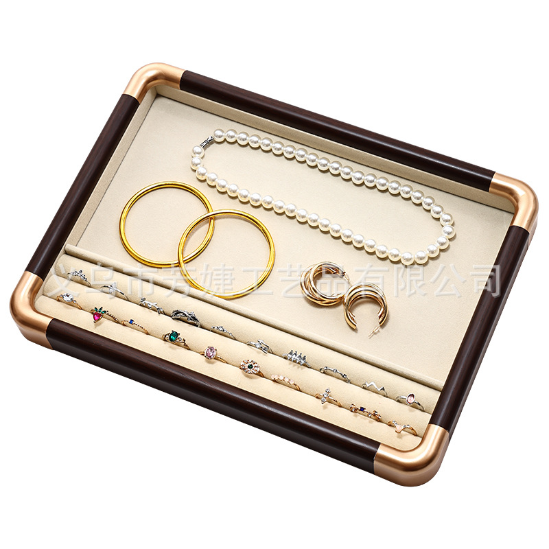 import白底实物图