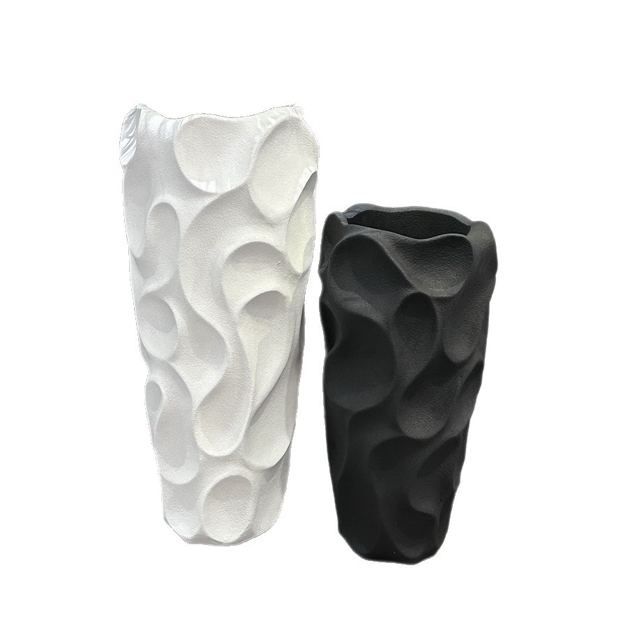 装饰画/农村客厅装饰画/壁画卧室/农村别墅装饰画/迎客松新中式白底实物图