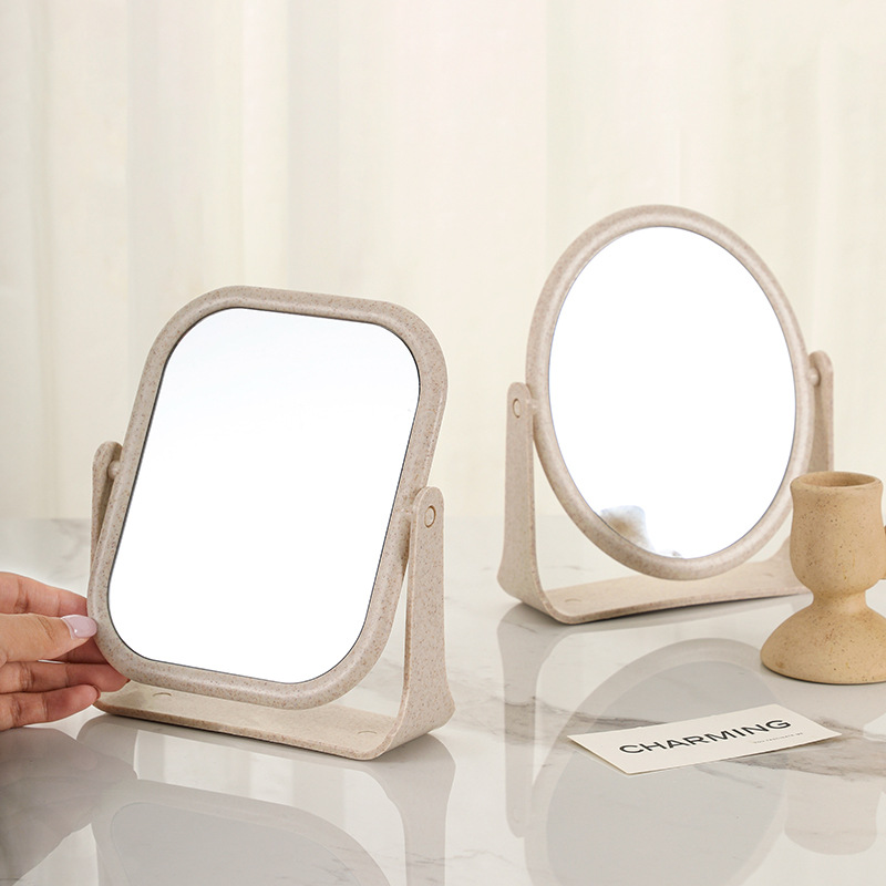 化妆工具/米雪儿化妆工具/补光灯/化妆品/化妆细节图