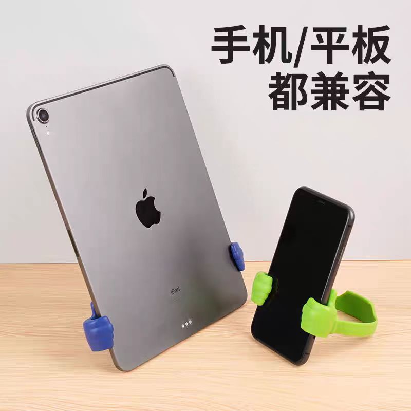 运动器材/瑜伽带弹力/握力器男士a型/脚蹬拉力器/拉力带产品图