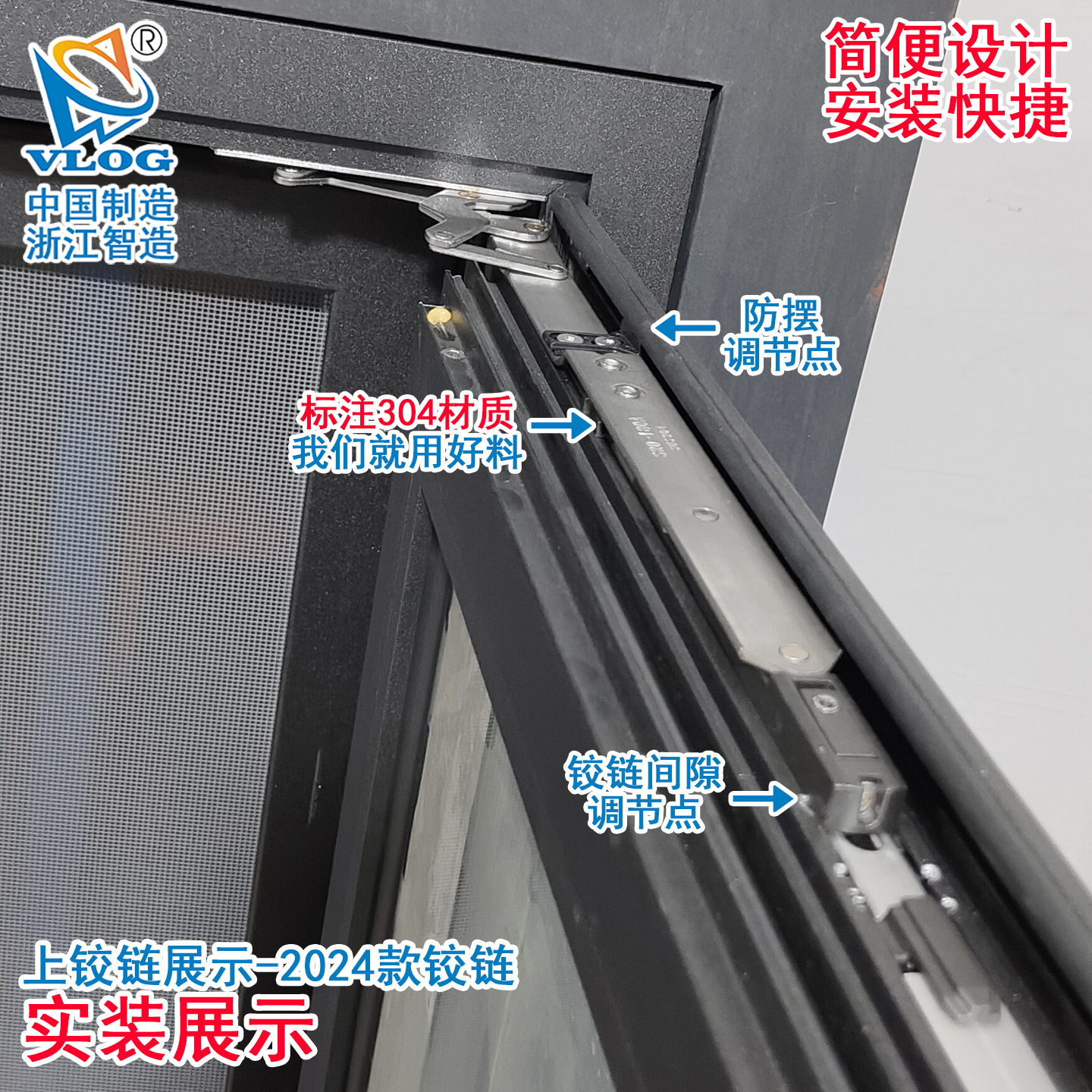 工具柜实物图