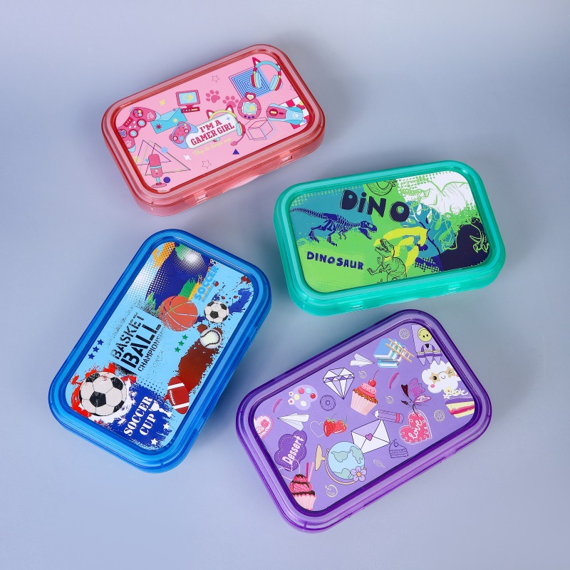 一次性餐具/一次性点心盘/纸质派对用品/纸杯纸盘/一次性不锈钢勺子细节图