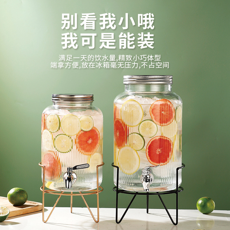 冰桶/保温箱户外细节图