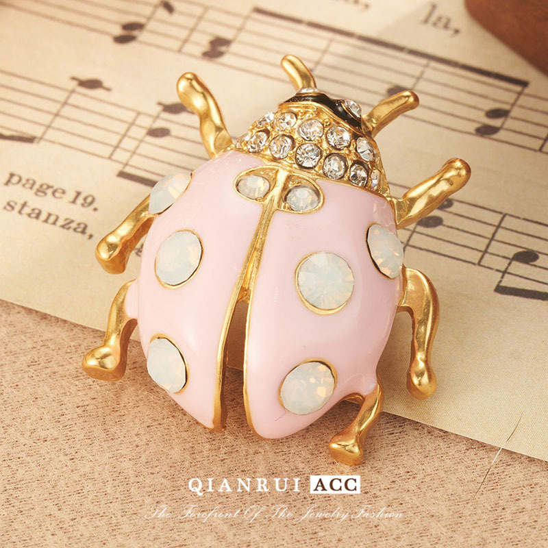 手缝钻树脂/美甲饰品钻/钻贴/单钻银四爪/抓钻细节图