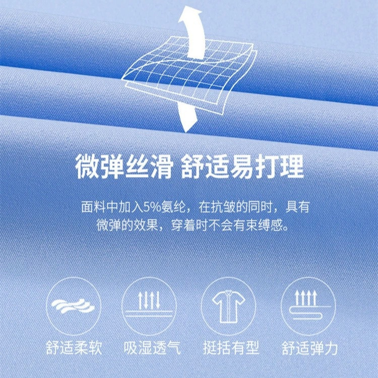 import产品图