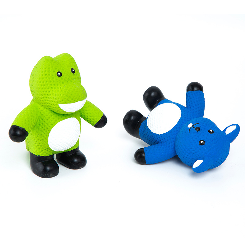 宠物玩具/宠物用品/宠物/狗玩具/宠物用品玩具产品图