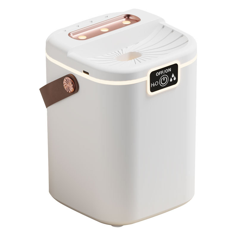 import白底实物图