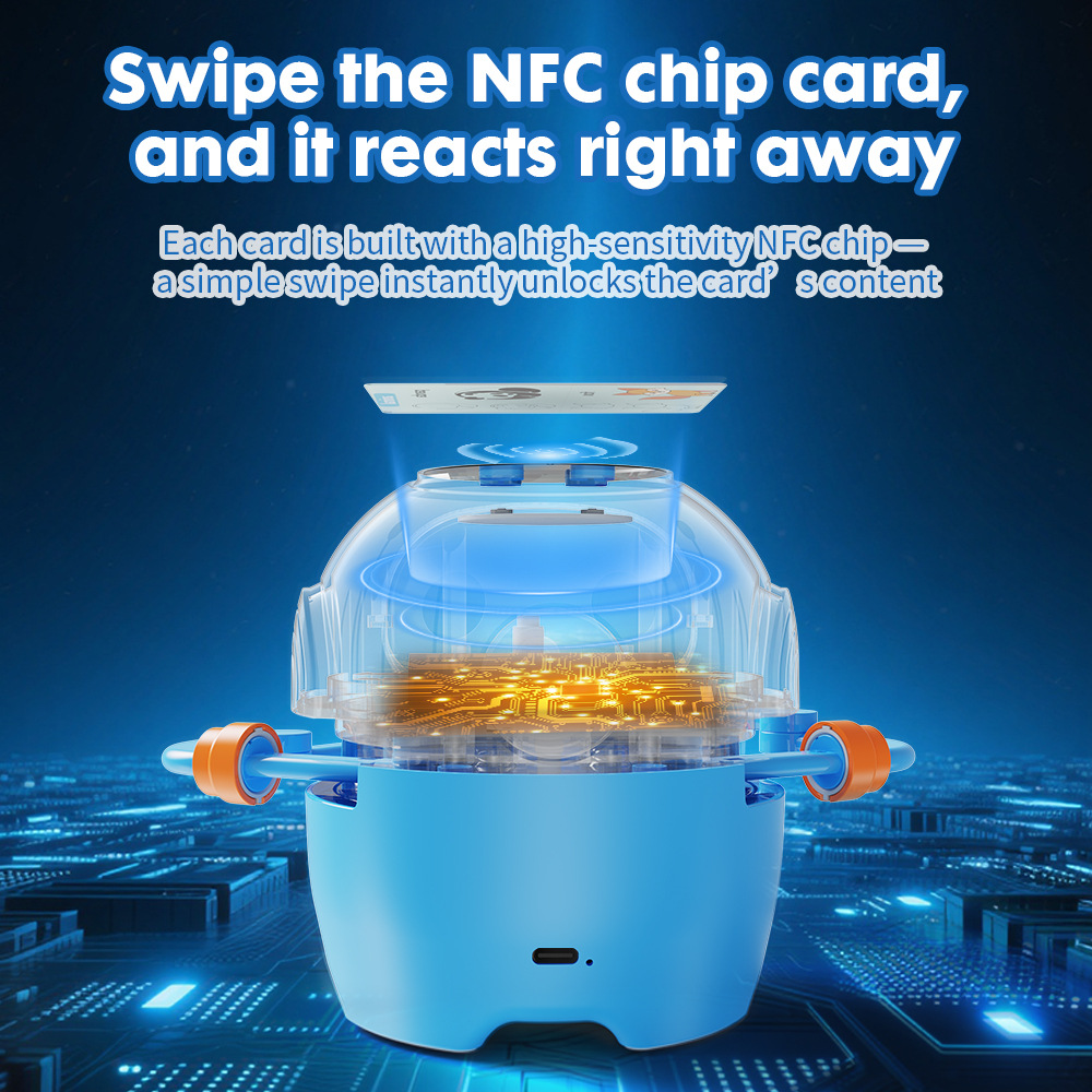 玩具/十进制/玩具钢索/儿童玩具/机器人细节图