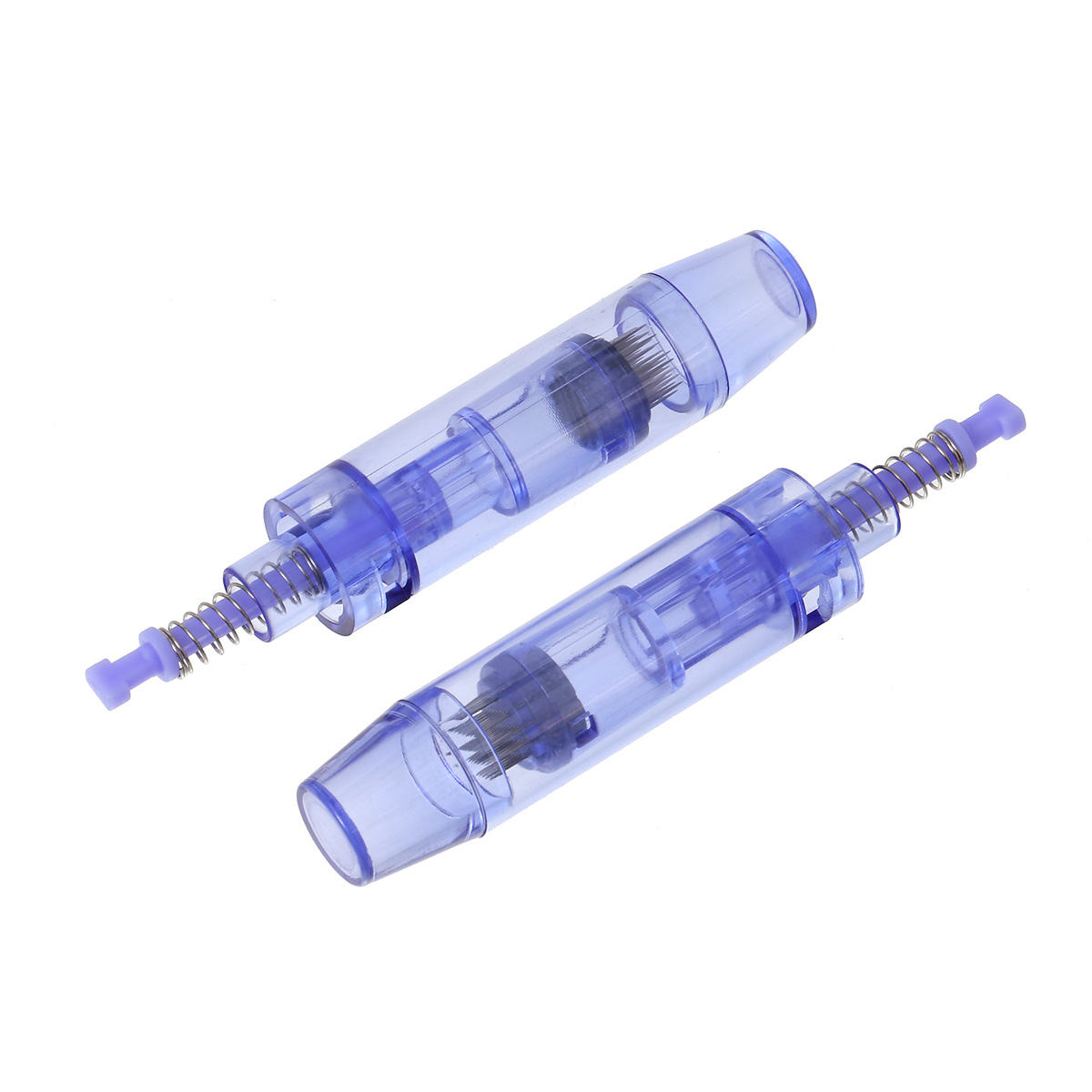 海娜纹身膏/纹绣机器/头皮纹身/美容仪器细节图