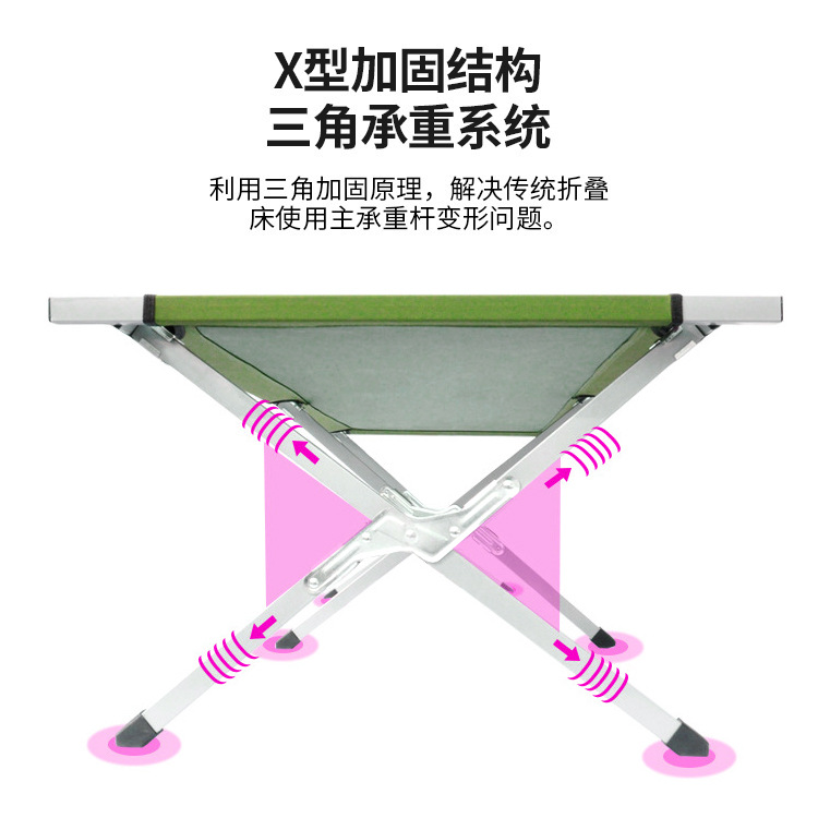 登山表实物图