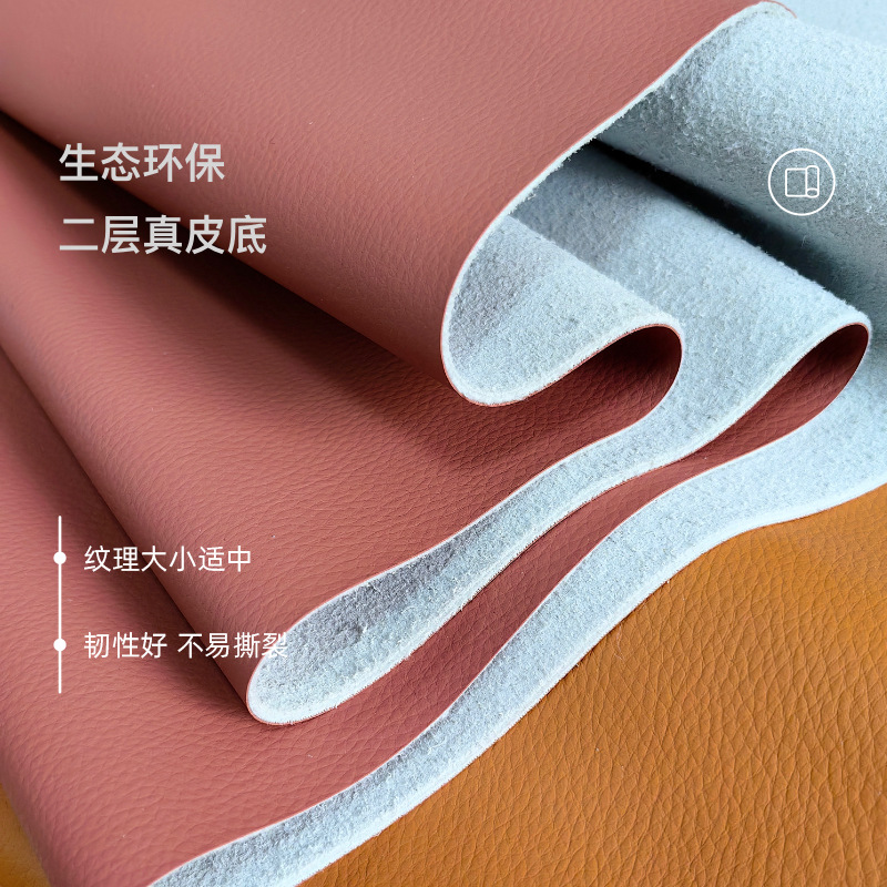 鞋油产品图