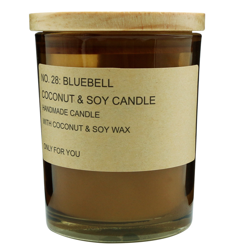 蜡烛/蜡烛派对用品/生日数字蜡烛/金粉小蜡烛/生日蜡烛白底实物图