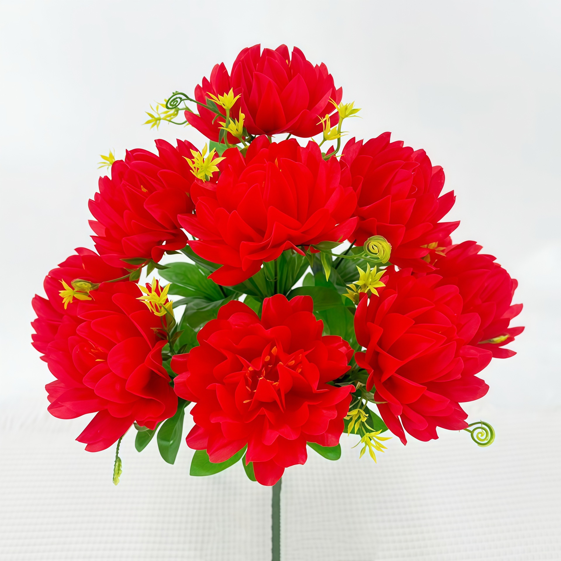 创意礼品套装实物图