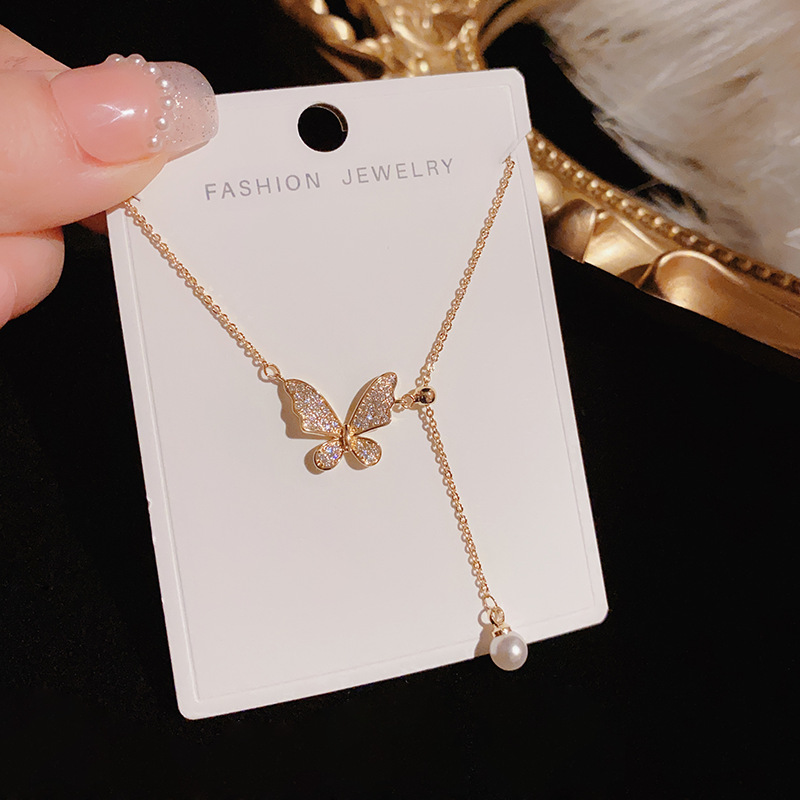 其他衣饰实物图